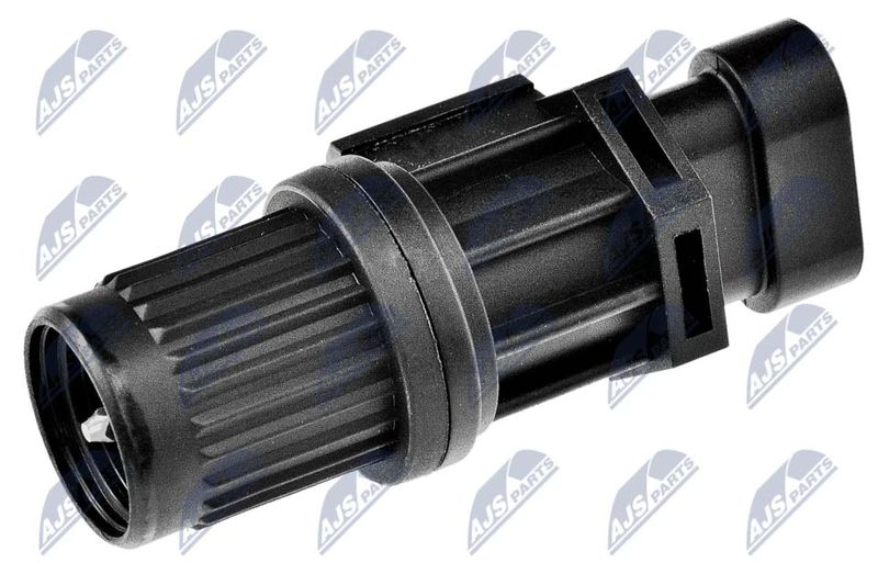 NTY ECP-DW-002 Sensor, speed