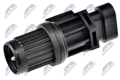 Sensor, speed NTY ECP-DW-002