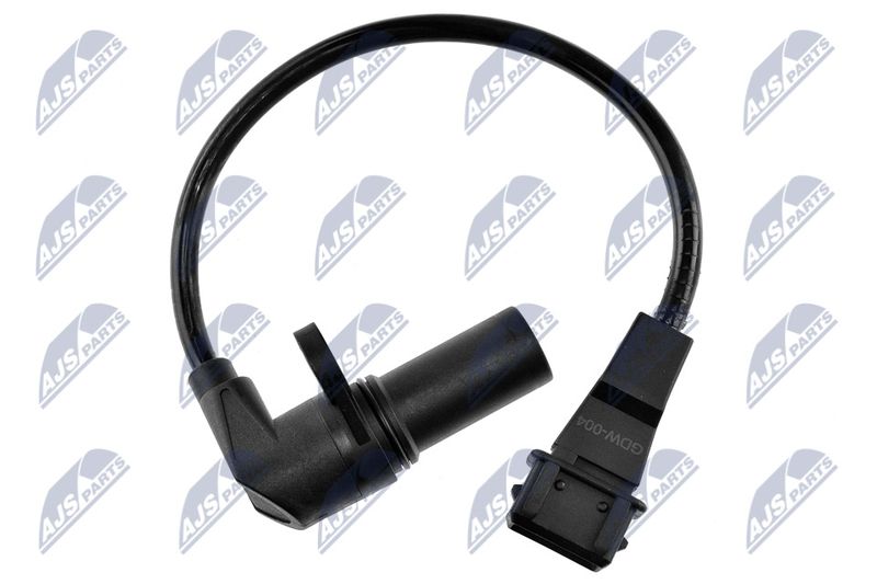 NTY ECP-DW-004 Sensor, crankshaft pulse