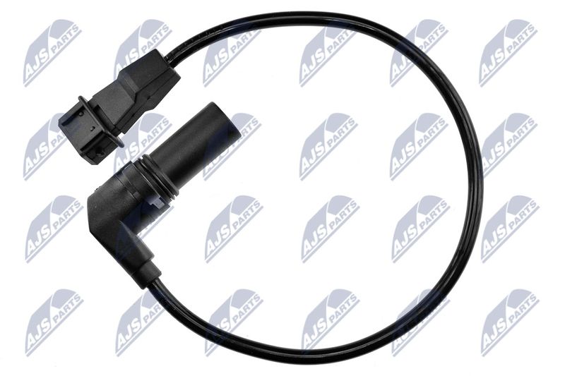 NTY ECP-DW-005 Sensor, crankshaft pulse