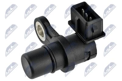 Sensor, camshaft position NTY ECP-DW-006