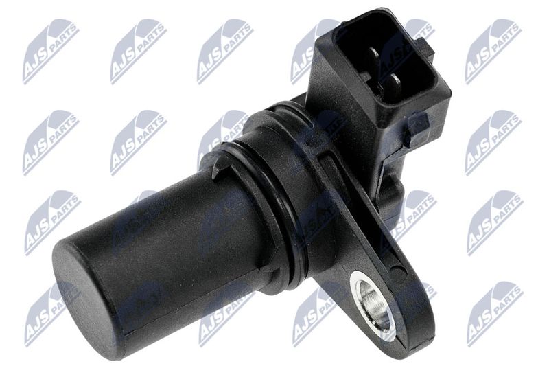 NTY ECP-FR-000 Sensor, engine speed