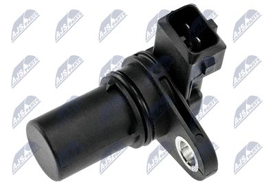 Sensor, engine speed NTY ECP-FR-000