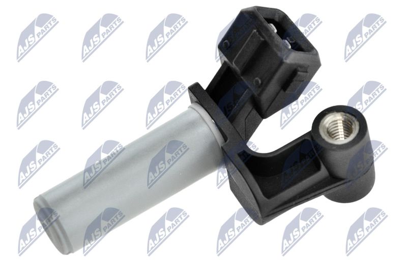 NTY ECP-FR-003 Sensor, crankshaft pulse