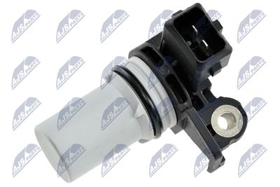 Sensor, crankshaft pulse NTY ECP-FR-004