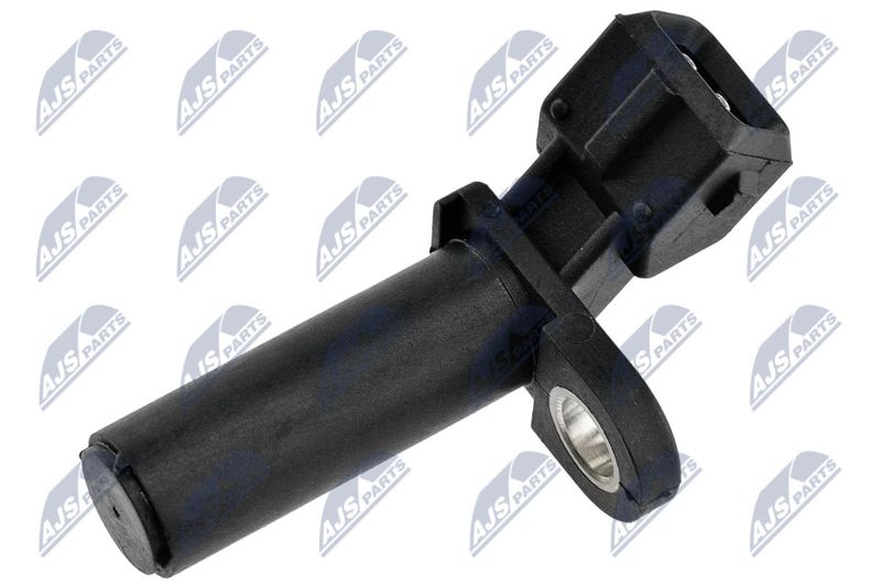 NTY ECP-FR-005 Sensor, crankshaft pulse