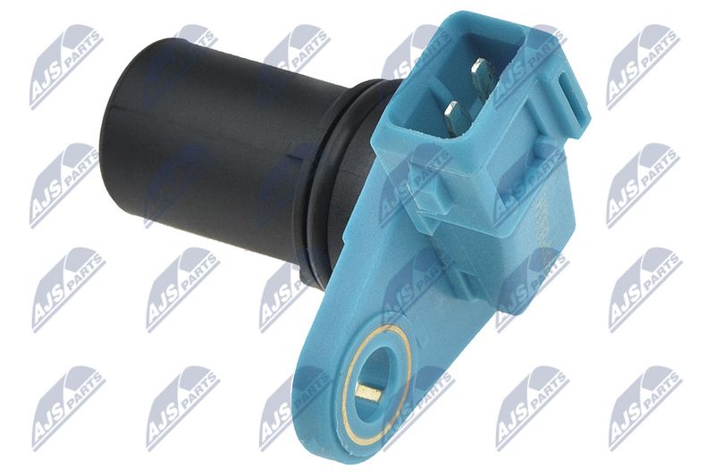 NTY ECP-FR-006 Sensor, camshaft position