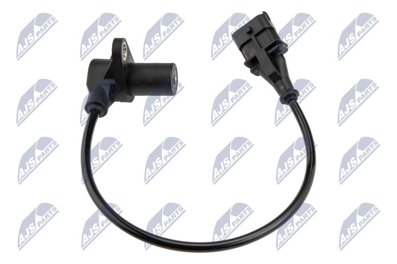 NTY ECP-FR-007 Sensor, camshaft position