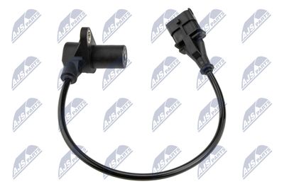 Sensor, camshaft position NTY ECP-FR-007