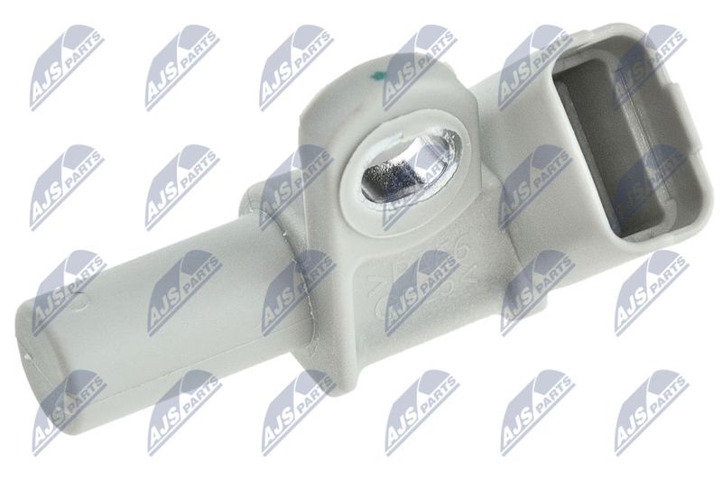 NTY ECP-FR-008 Sensor, camshaft position