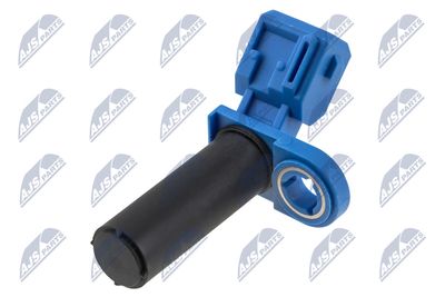 Sensor, crankshaft pulse NTY ECP-FR-009