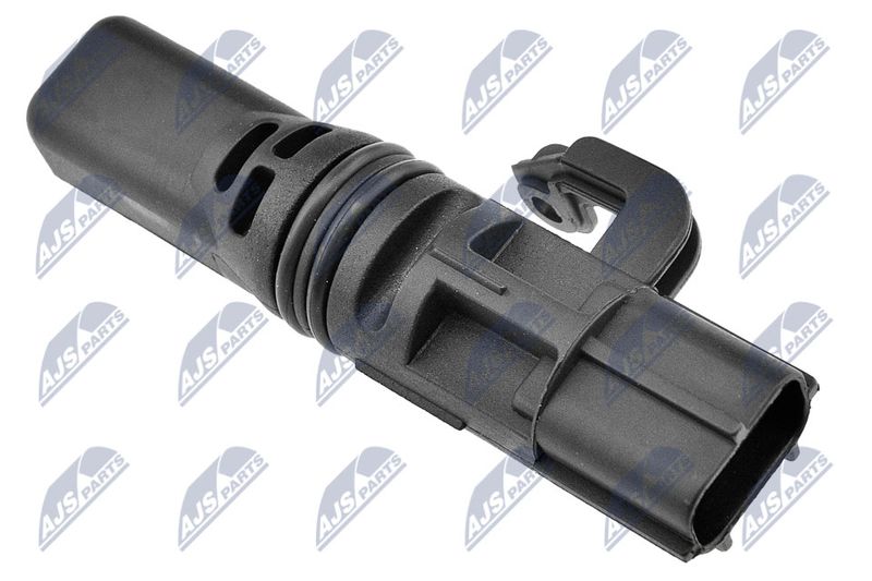 NTY ECP-FR-010 Sensor, crankshaft pulse