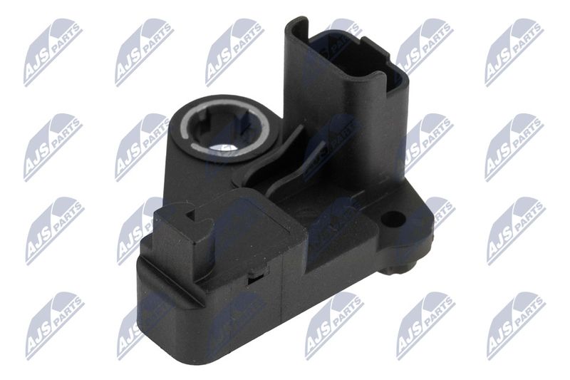 NTY ECP-FR-011 Sensor, crankshaft pulse