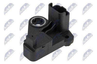 Sensor, crankshaft pulse NTY ECP-FR-011
