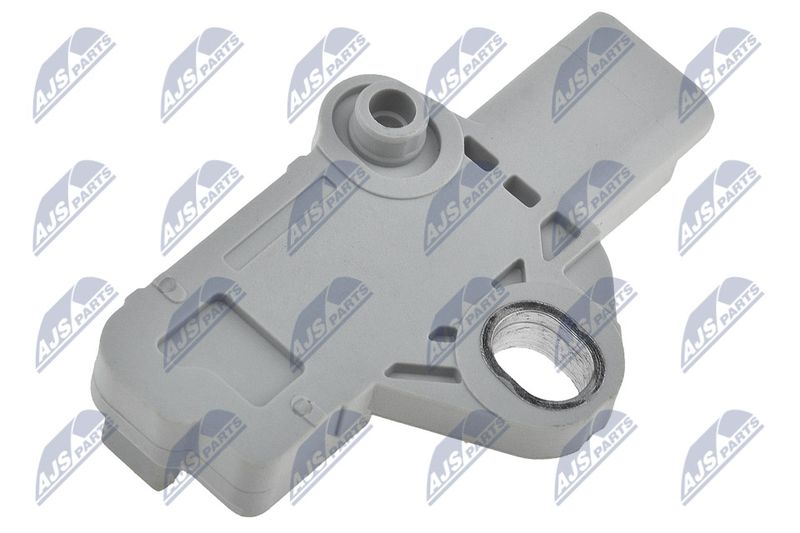 NTY ECP-FR-012 Sensor, crankshaft pulse