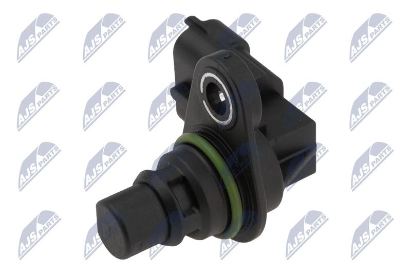 NTY ECP-FR-013 Sensor, camshaft position