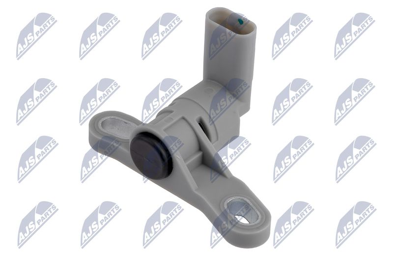 NTY ECP-FR-014 Sensor, crankshaft pulse