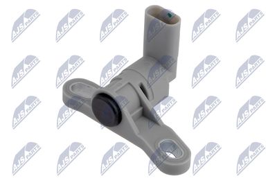 Sensor, crankshaft pulse NTY ECP-FR-014