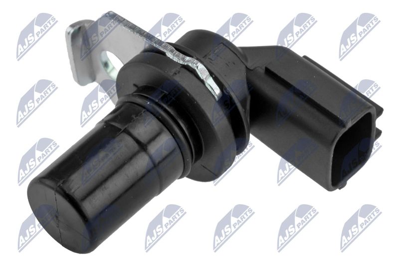 NTY ECP-FR-015 Sensor, crankshaft pulse