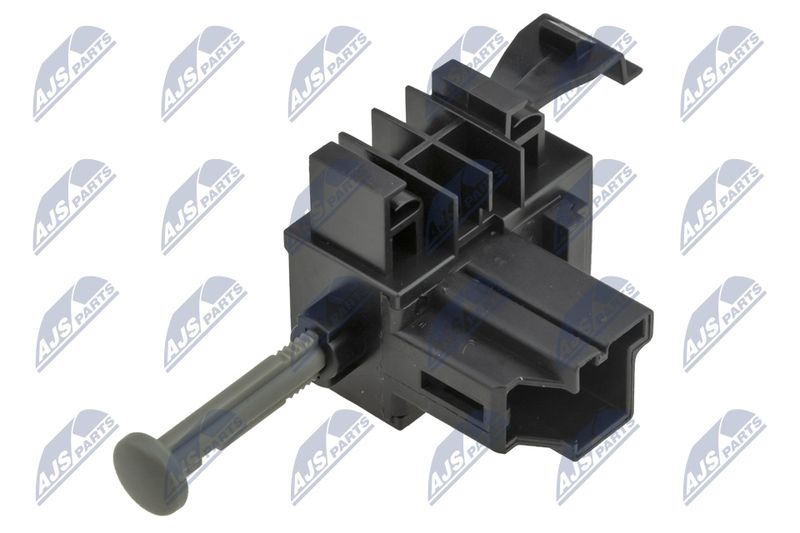 NTY ECP-FR-016 Switch, clutch control (cruise control)