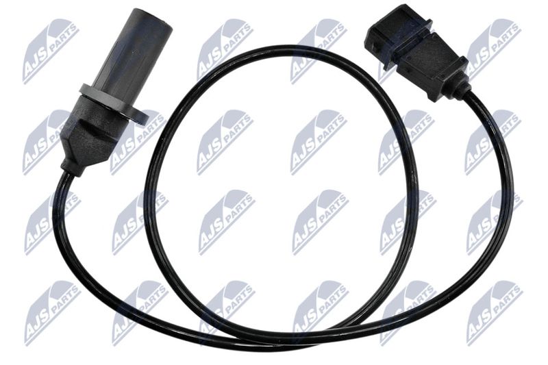 NTY ECP-FT-000 Sensor, crankshaft pulse