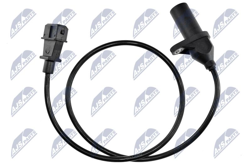 NTY ECP-FT-001 Sensor, crankshaft pulse