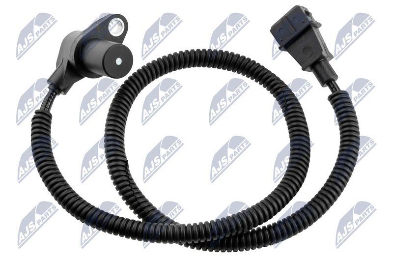NTY ECP-FT-004 Sensor, crankshaft pulse