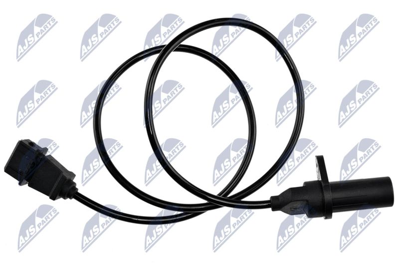 NTY ECP-FT-005 Sensor, crankshaft pulse