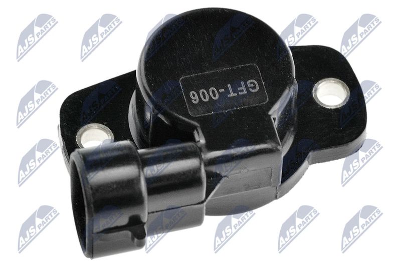 NTY ECP-FT-006 Sensor, throttle position