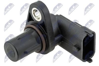 Sensor, camshaft position NTY ECP-FT-007