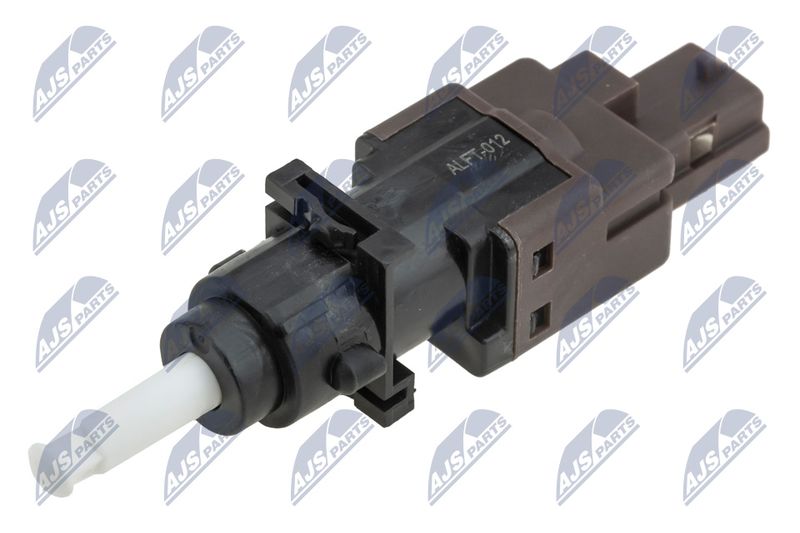 NTY ECP-FT-012 Switch, clutch control (cruise control)