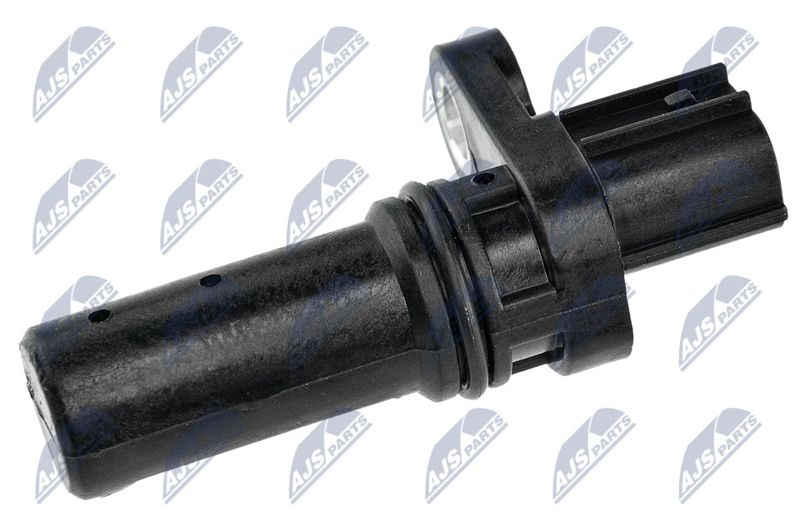 NTY ECP-HD-001 Sensor, crankshaft pulse