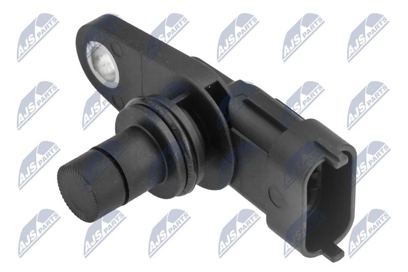 NTY ECP-HD-002 RPM Sensor, automatic transmission