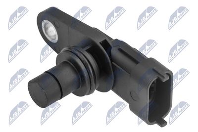 RPM Sensor, automatic transmission NTY ECP-HD-002