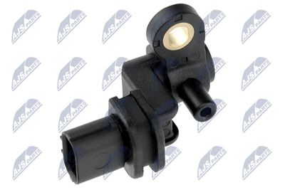 Sensor, crankshaft pulse NTY ECP-HD-003