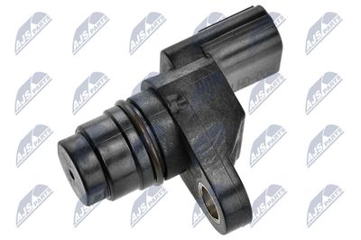 Sensor, camshaft position NTY ECP-HD-005