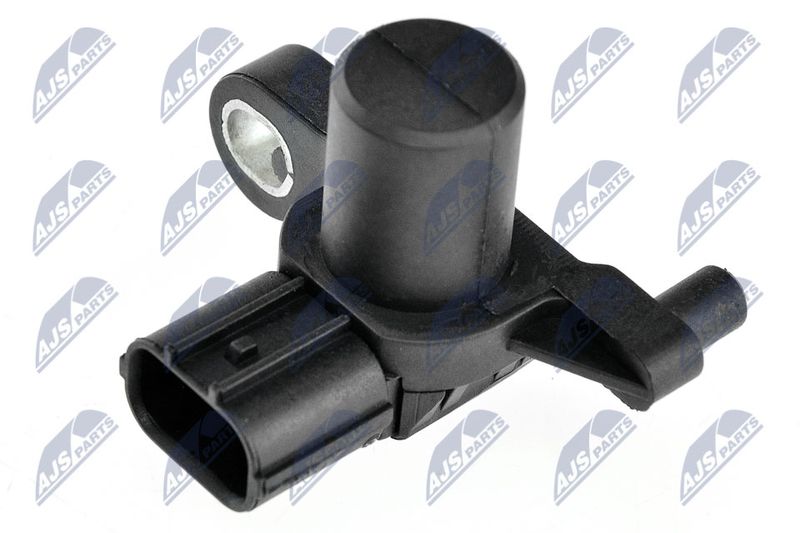 NTY ECP-HD-006 Sensor, camshaft position
