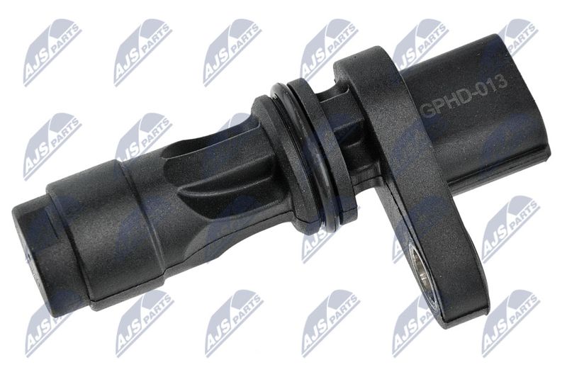 NTY ECP-HD-013 Sensor, crankshaft pulse
