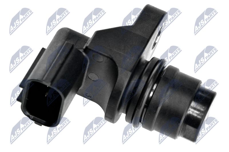 NTY ECP-HD-014 Sensor, camshaft position