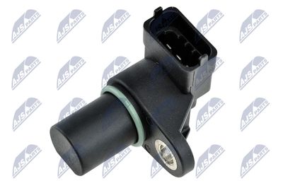 Sensor, camshaft position NTY ECP-HY-002