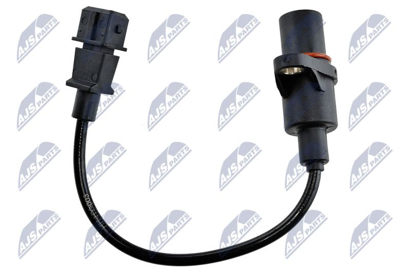 NTY ECP-HY-003 Sensor, crankshaft pulse