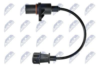 Sensor, crankshaft pulse NTY ECP-HY-004