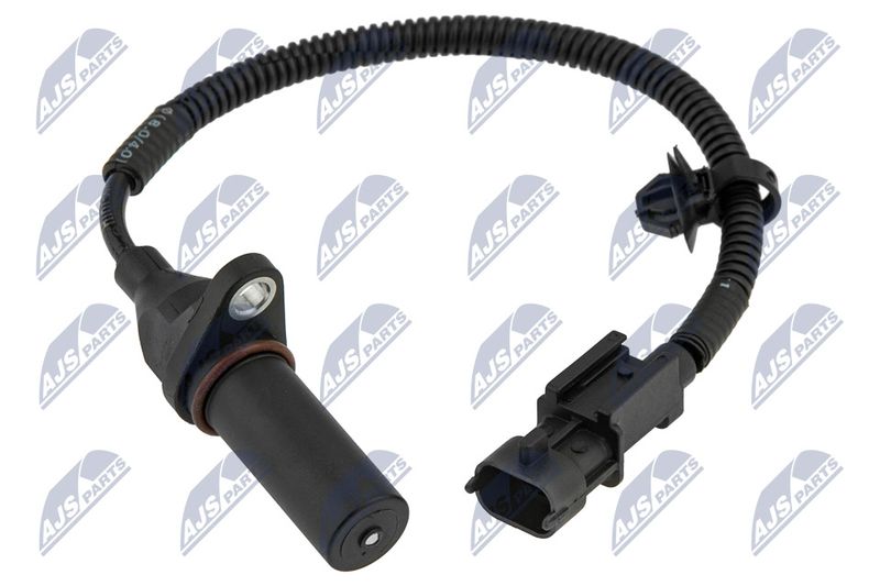 NTY ECP-HY-007 Sensor, crankshaft pulse