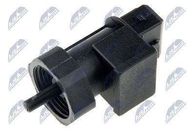 Sensor, speed/RPM NTY ECP-HY-012
