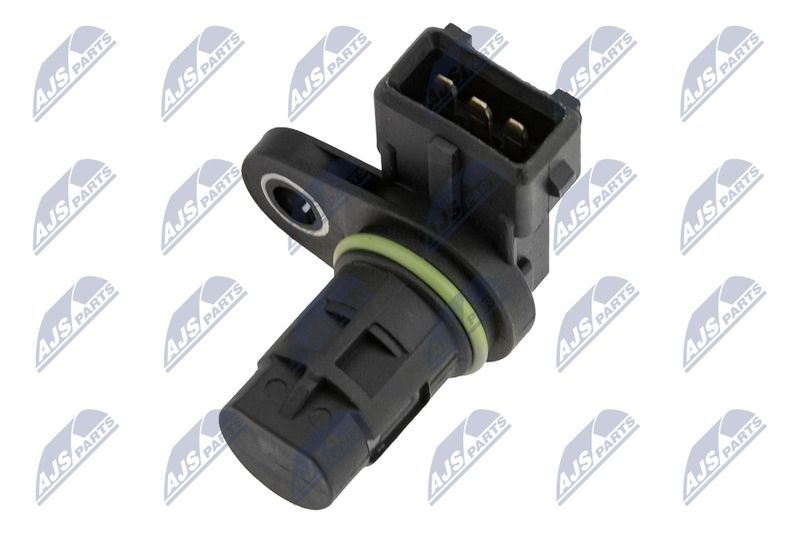 NTY ECP-HY-014 Sensor, camshaft position