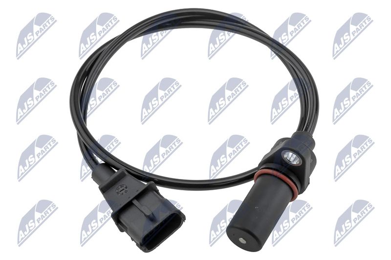 NTY ECP-HY-015 Sensor, camshaft position