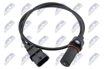 Sensor, camshaft position NTY ECP-HY-015