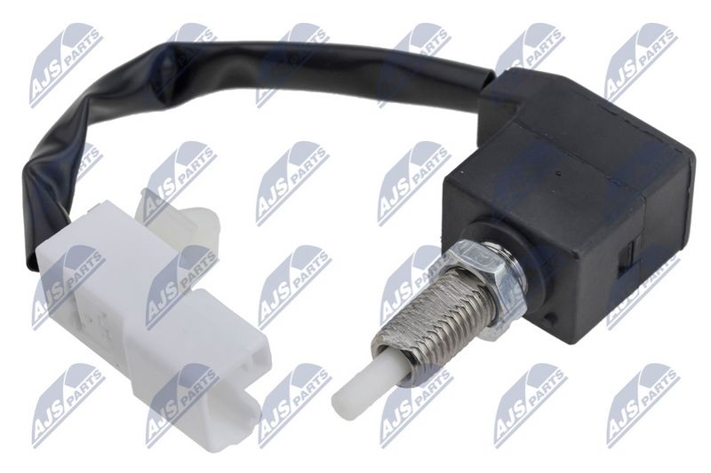 NTY ECP-HY-016 Switch, clutch control (cruise control)