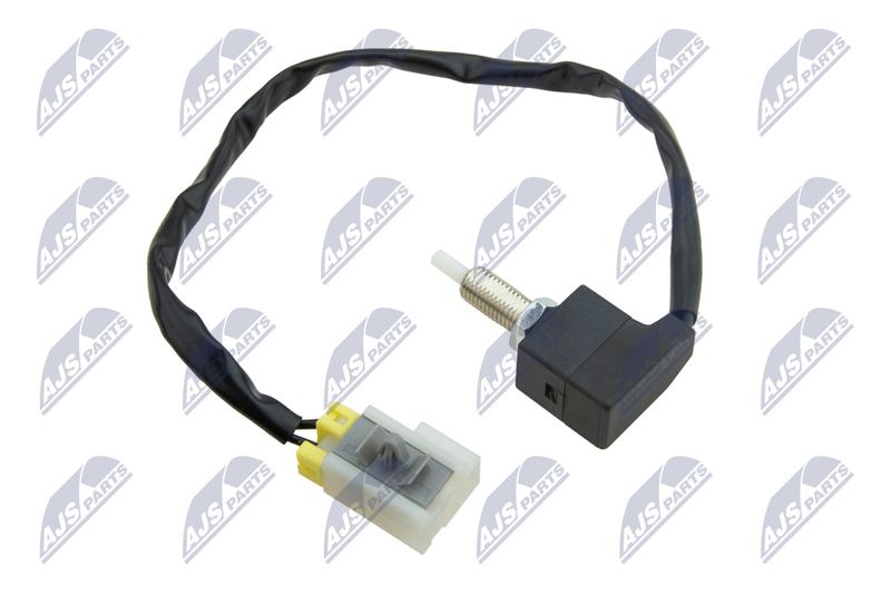NTY ECP-HY-017 Switch, clutch control (cruise control)