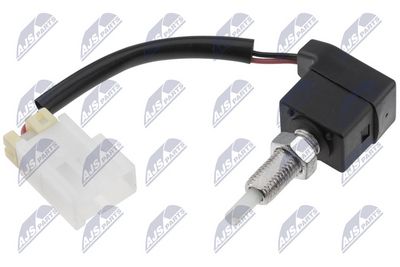 Switch, clutch control (cruise control) NTY ECP-HY-025